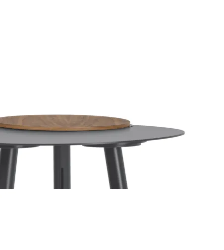 Cloud CL T30L Coffee Table - True