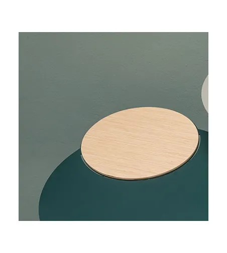 Table Basse Cloud CL T30L - True