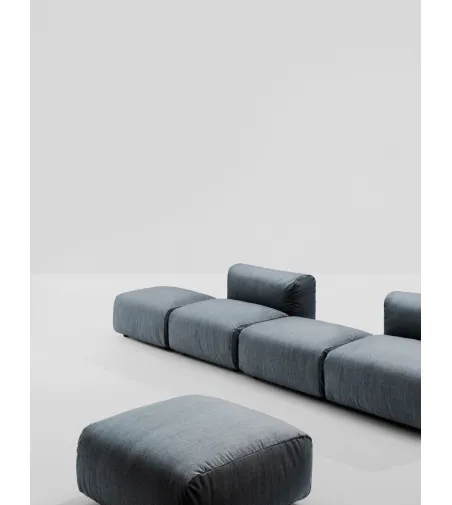 Sofá Modular Yak - Midj