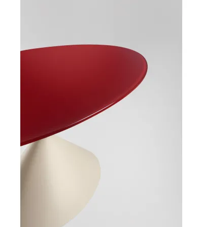 Midj - Clessidra Elliptical Table 2