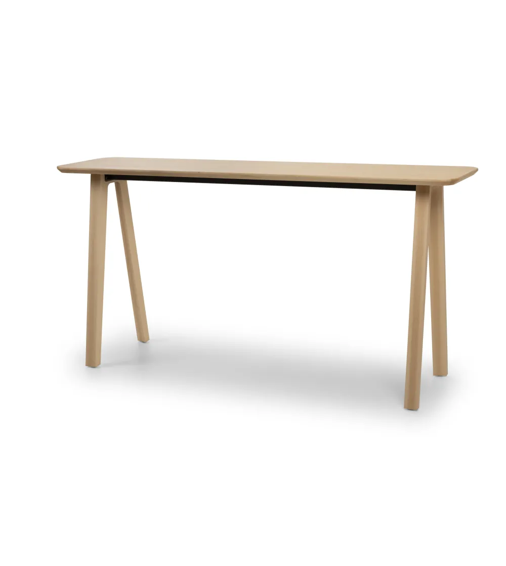 E-Quo Table- True