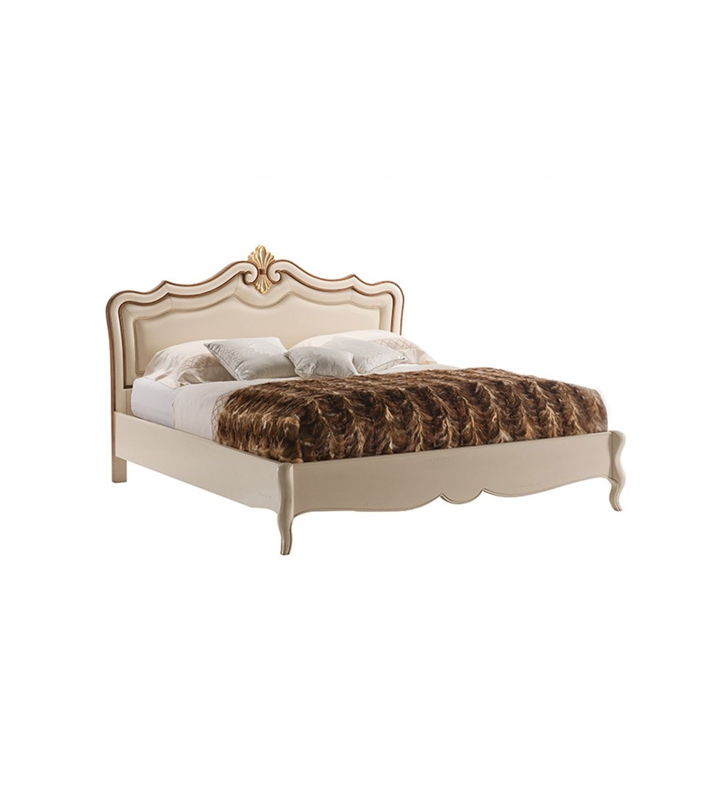 Cama NA.30/B Stella del Mobile