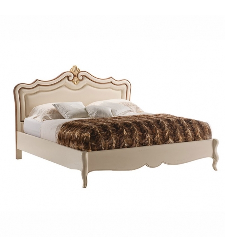 NA.30/B Stella del Mobile Bed