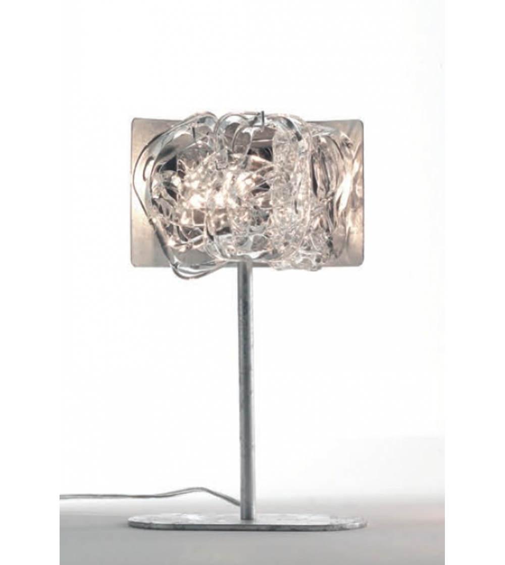 Lampe de Table Fantasia 35A957 Febo Irilux