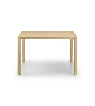 Ermete ER 150 Table - True 2