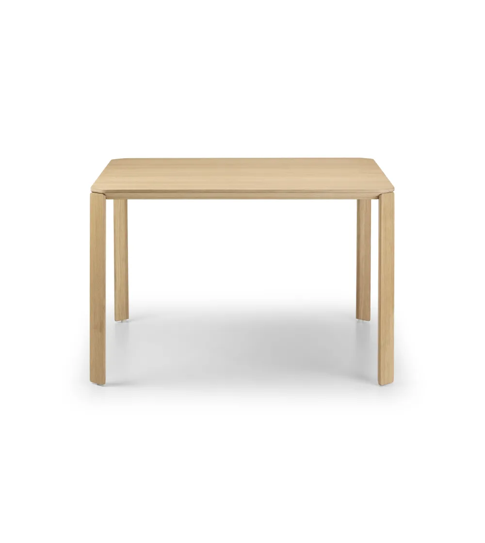 Ermete ER 150 Table - True