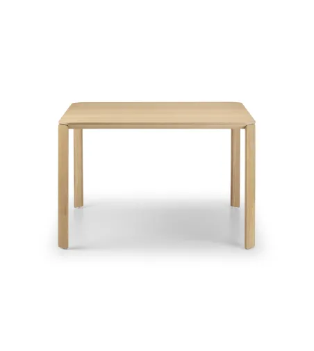 Tavolo Ermete ER 150 - True
