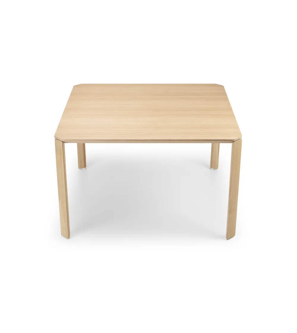 Ermete ER 150 Tisch - True