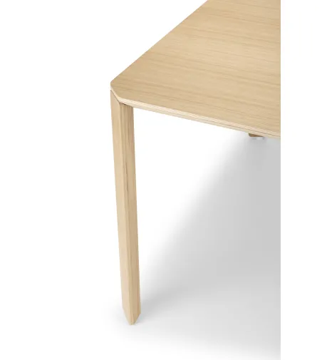 Mesa Ermete ER 150 - True