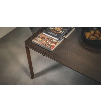 Mesa Ermete ER 180 - True 2