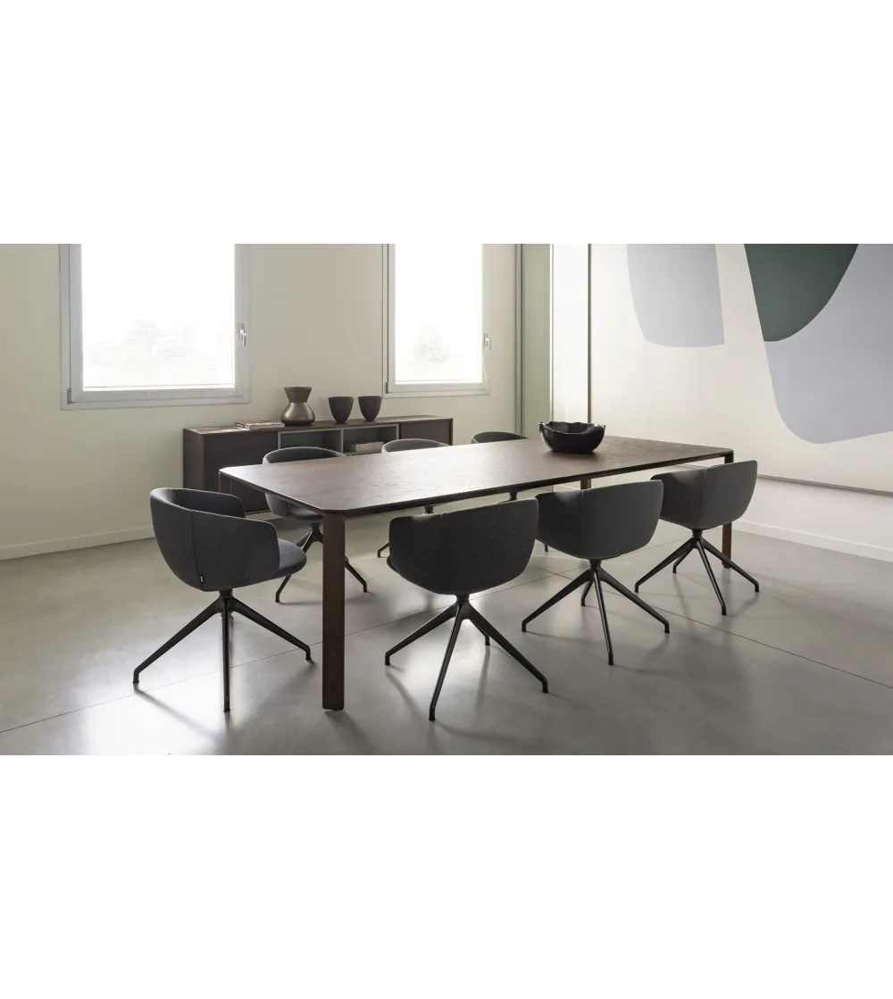 Mesa Ermete ER 180 - True