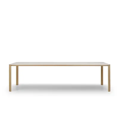 Table Ermete ER 280 - True 2