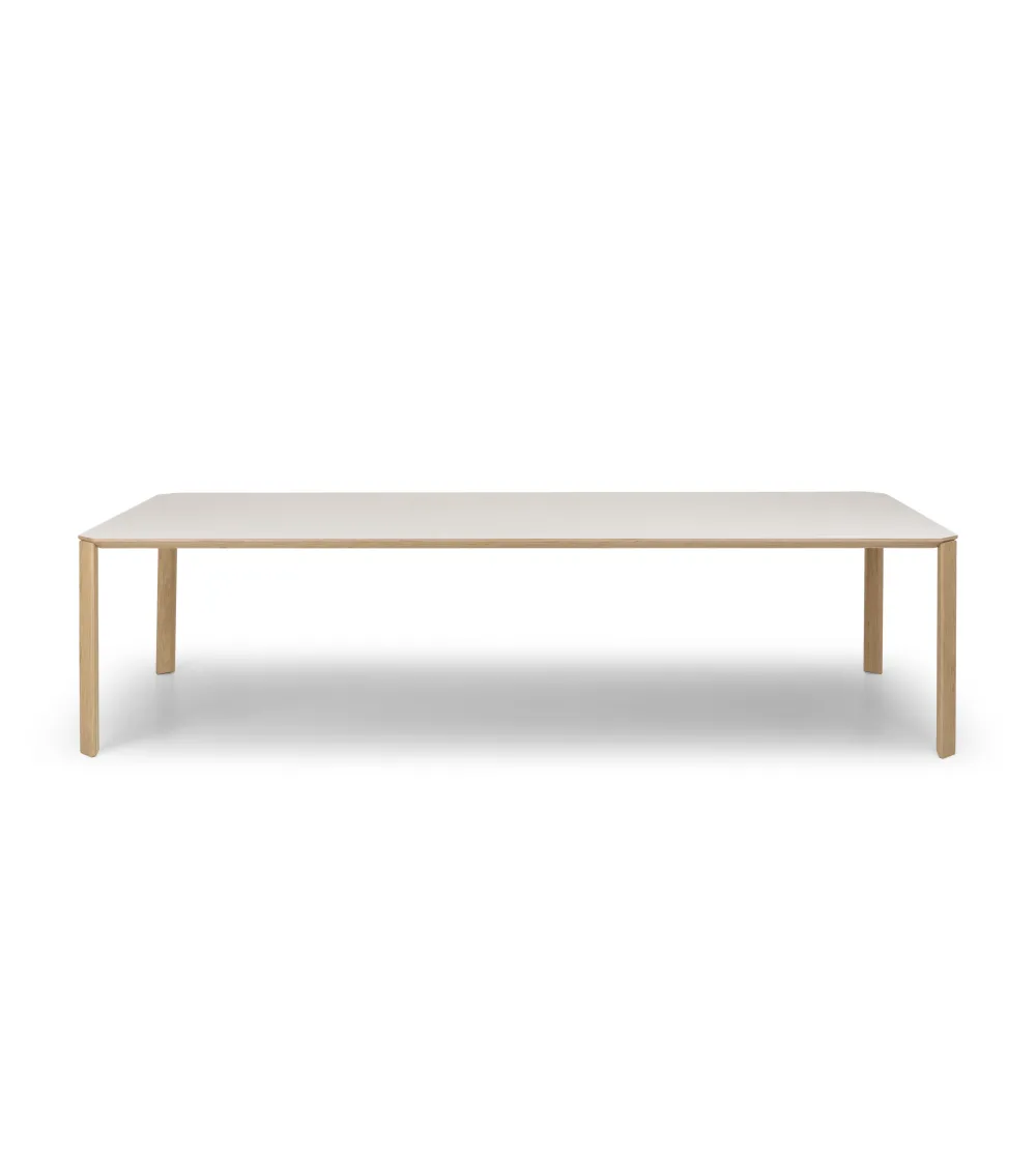 Table Ermete ER 280 - True
