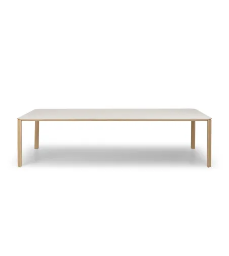 Ermete ER 280 Table - True