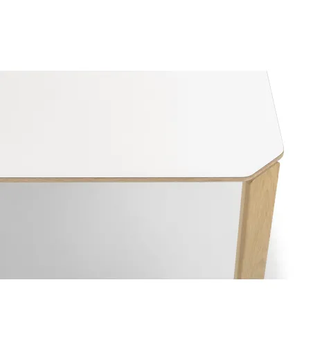Table Ermete ER 280 - True