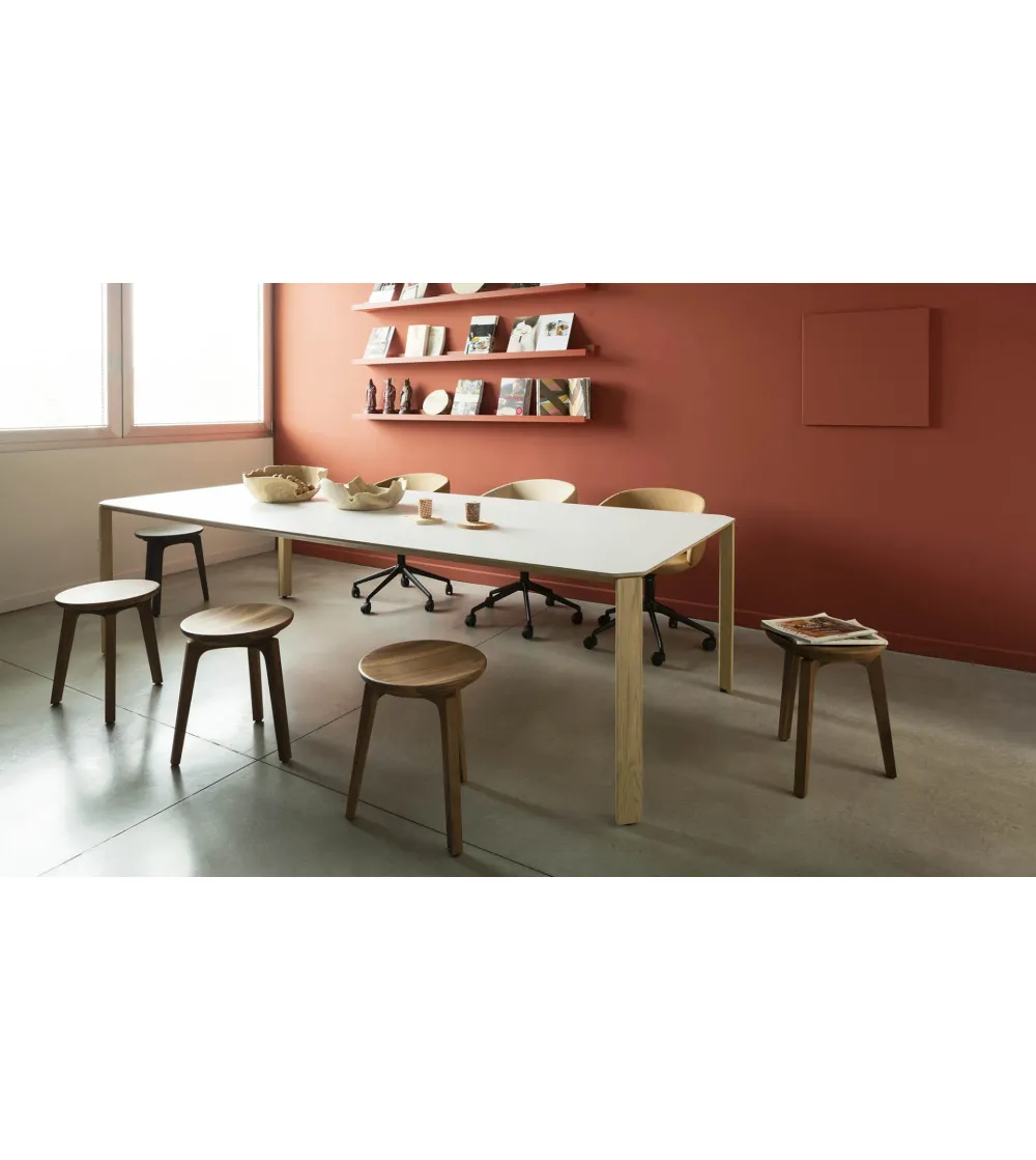 Table Ermete ER 280 - True