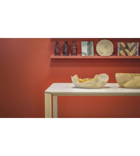 Ermete ER 280 Table - True
