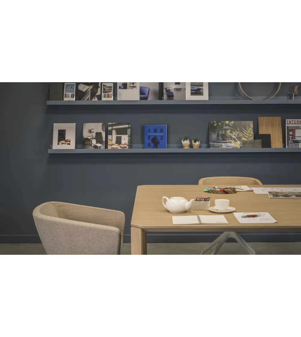 Table Ermete ER 280 - True