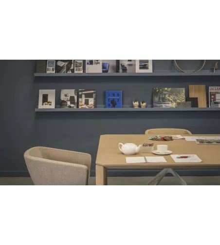 Table Ermete ER 280 - True
