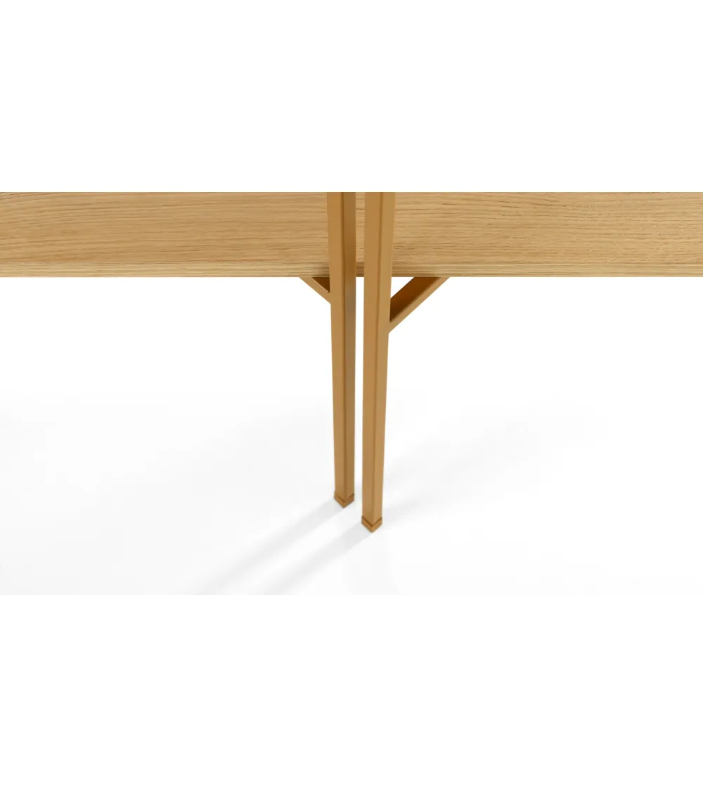 Libreria Ethrio ET 1600 - True