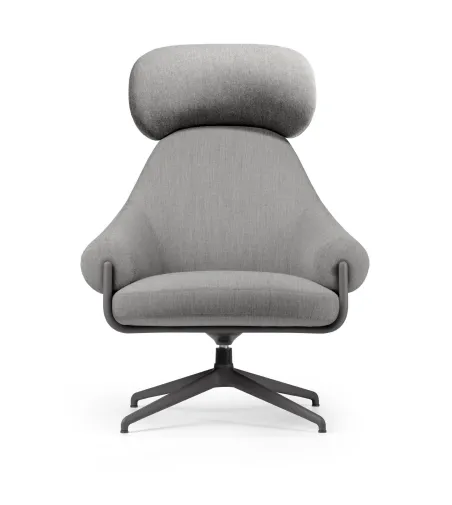 Sillón Fender FD 8098 - True