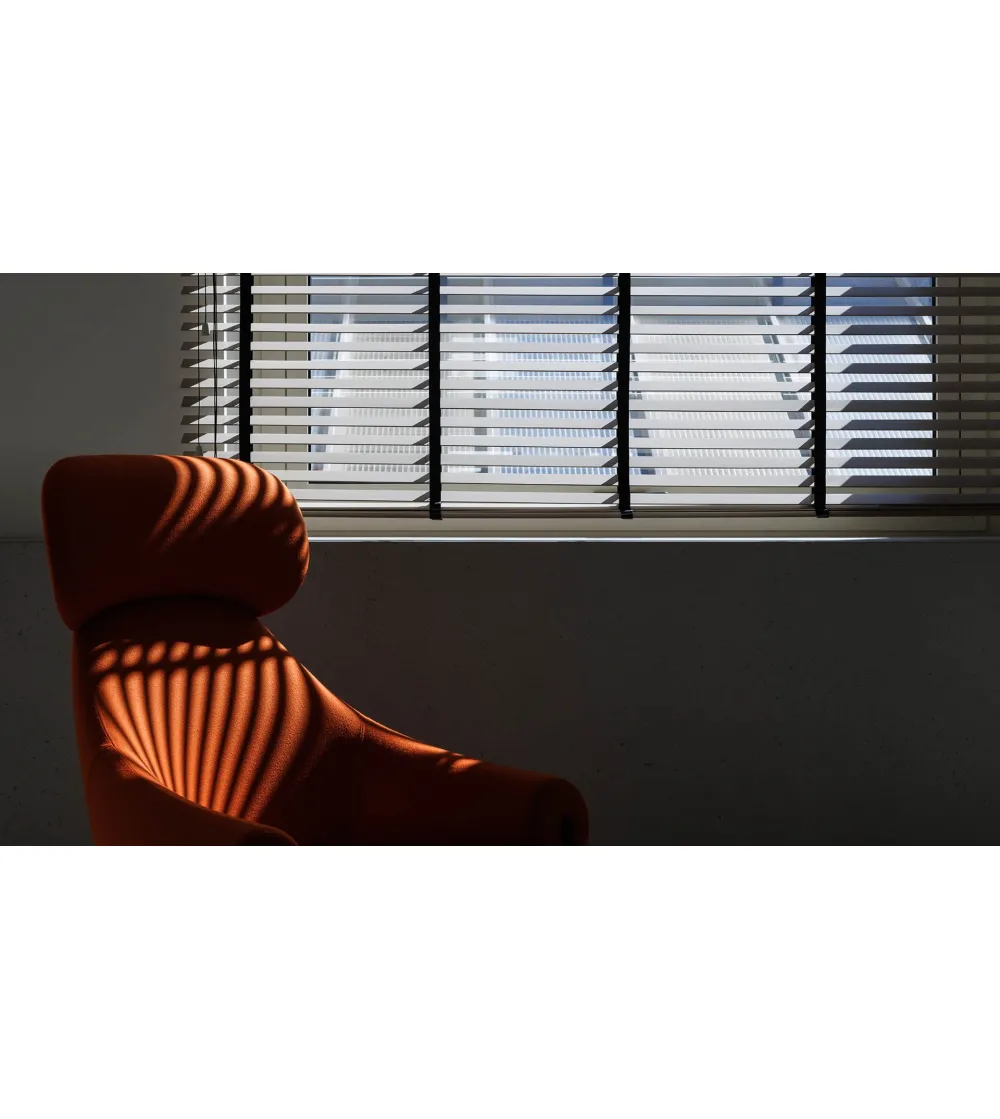 Sillón Fender FD 8098 - True