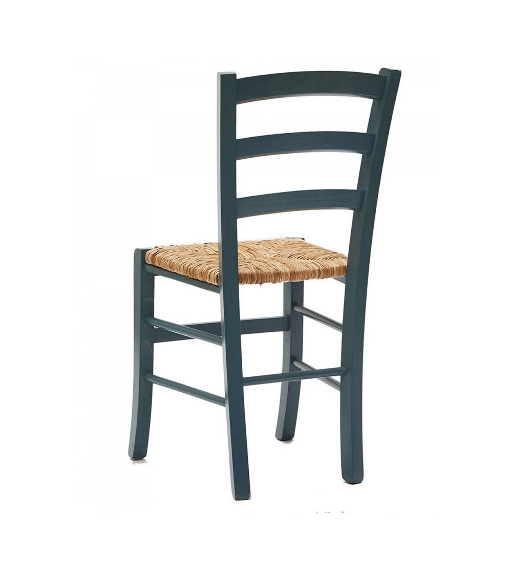 Chaise Nature La Seggiola