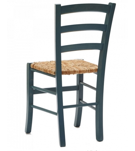 Nature Chair La Seggiola
