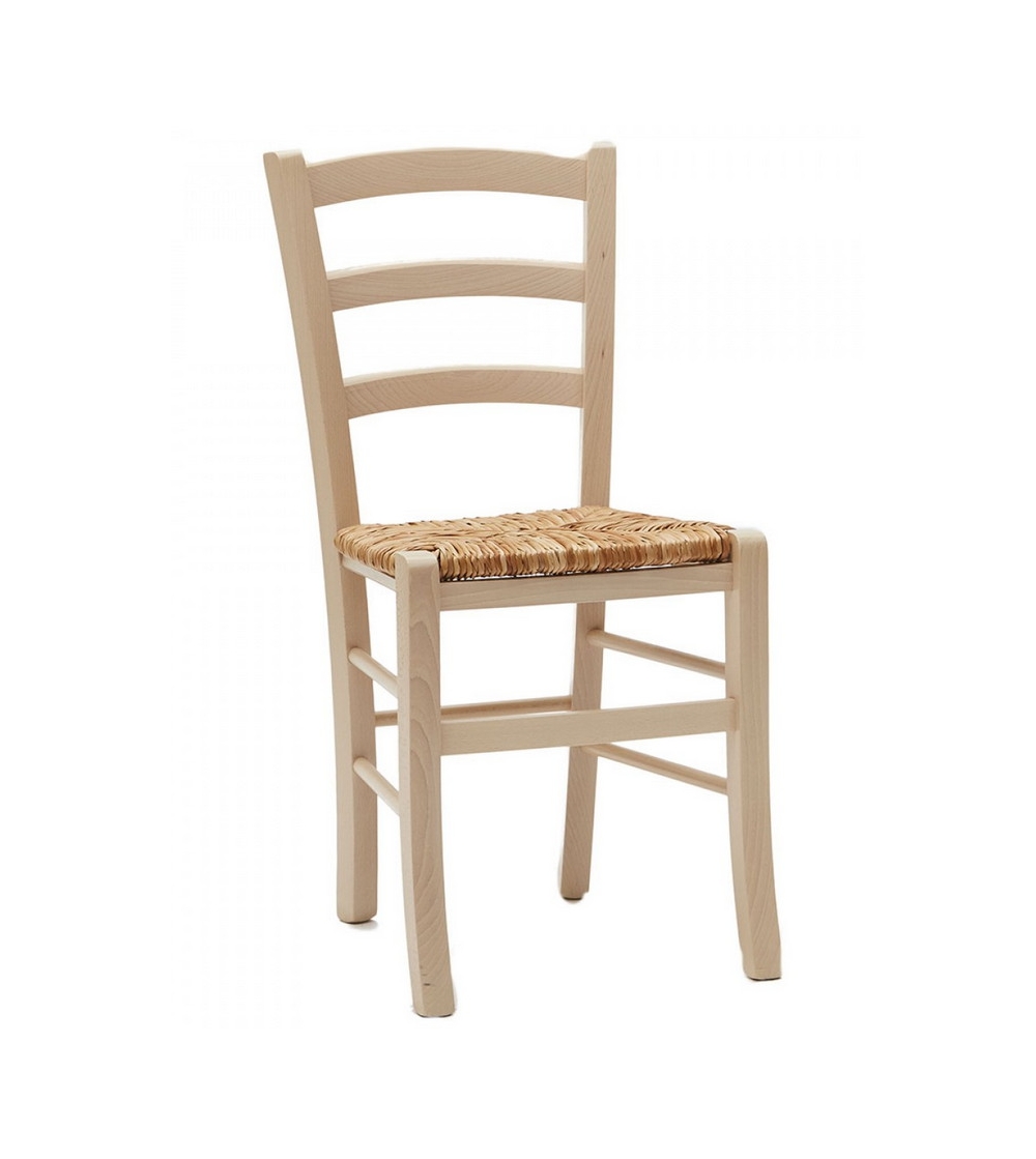 Nature Chair La Seggiola