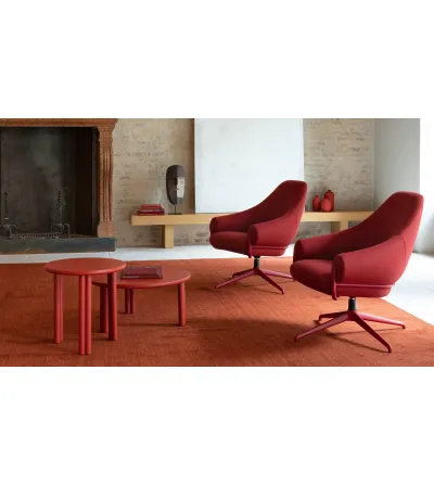 Fender FD 7098 Armchair - True 2