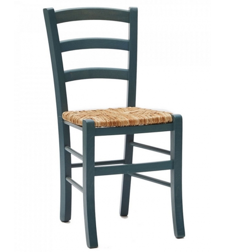 Chaise Nature La Seggiola