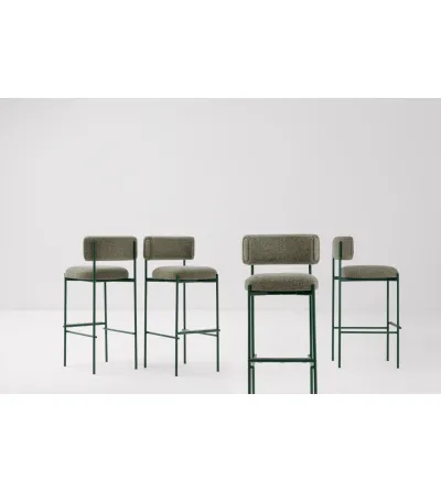 Midj - Amelie Hocker 2