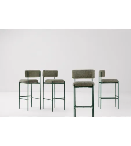 Midj - Amelie Hocker