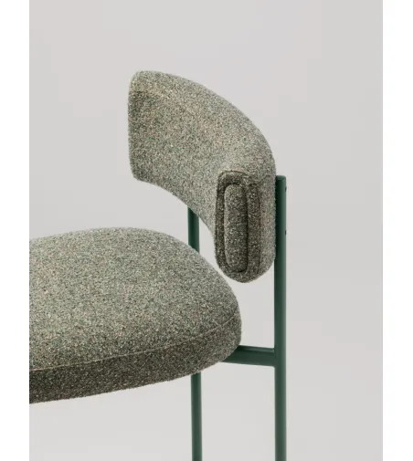 Tabouret Amelie - Midj