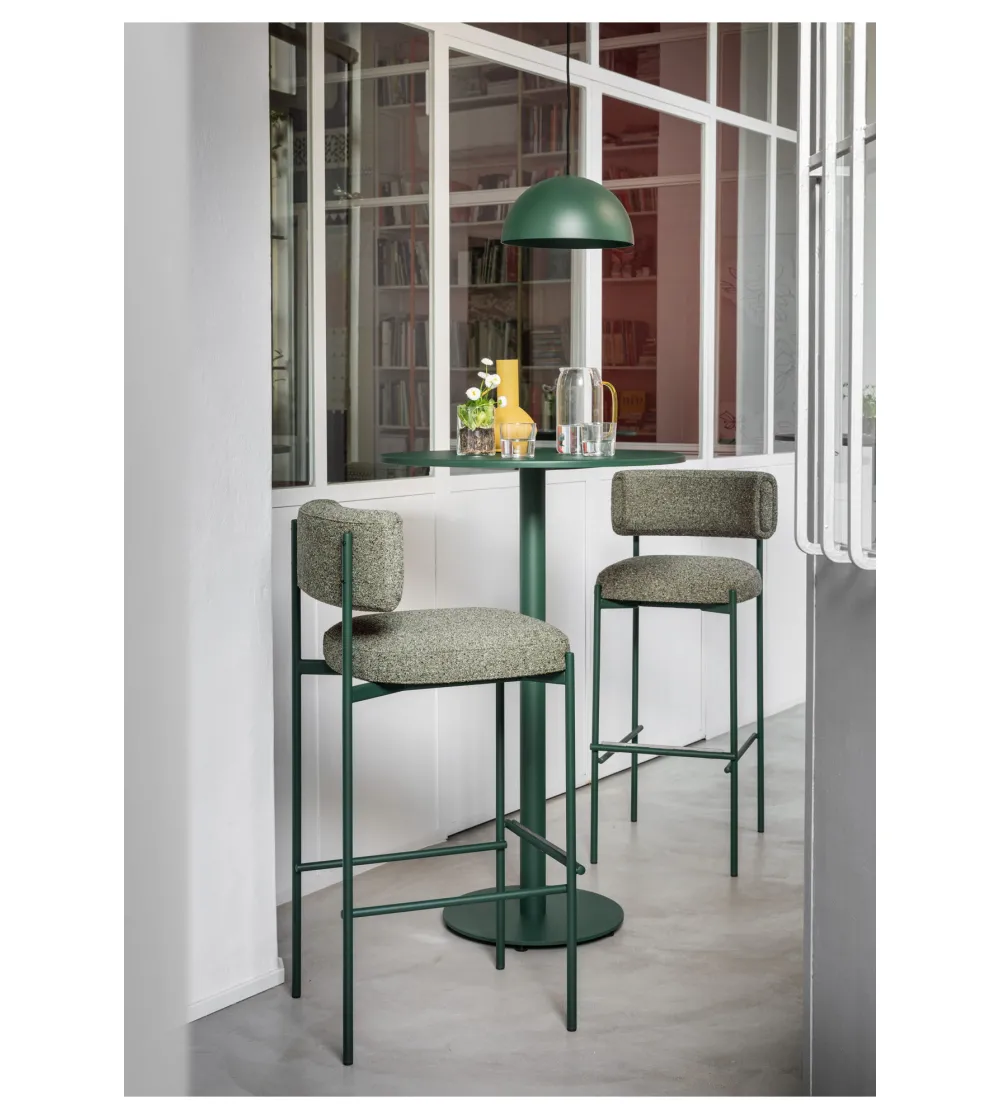 Sgabello Amelie - Midj