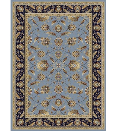 Carpet Jamal 115C78-L Sitap