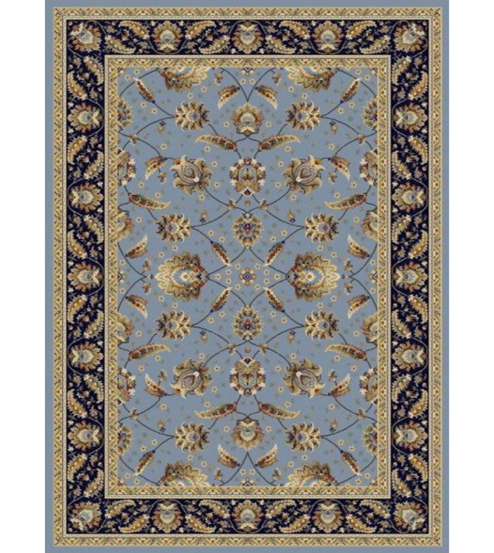 Teppich Jamal 115C78-L Sitap