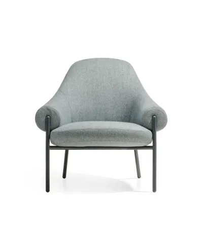 Fauteuil Fender FD 7090 - True