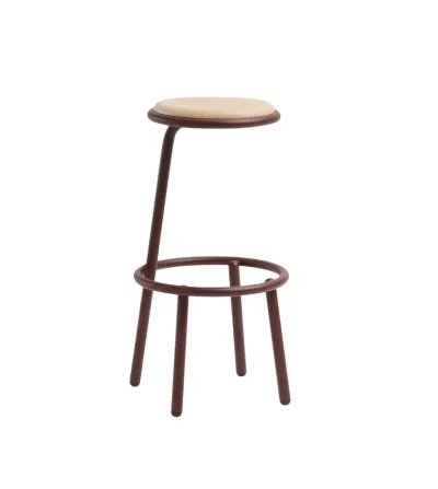 Sgabello Less M LG - Midj 2