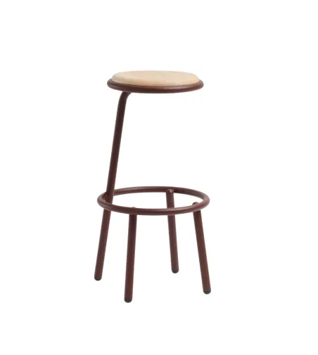 Midj - Less M LG Stool
