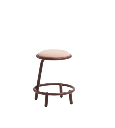 Midj - Less M TS Hocker 2