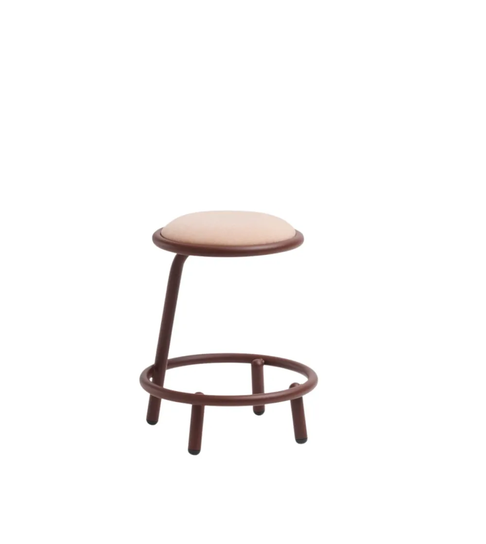 Tabouret Less M TS - Midj