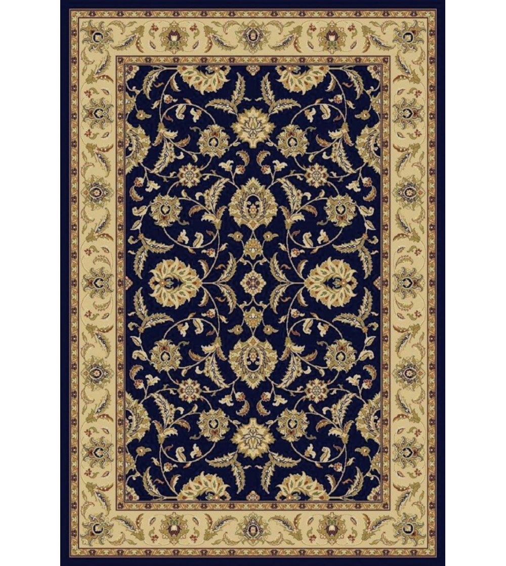 Carpet Jamal 1520C78-R Sitap