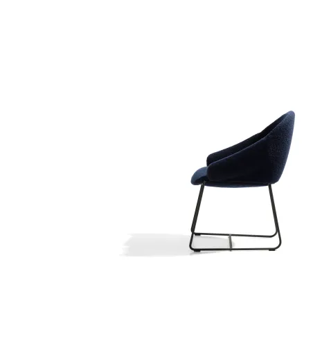 Chaise Fender FD 4095 - True