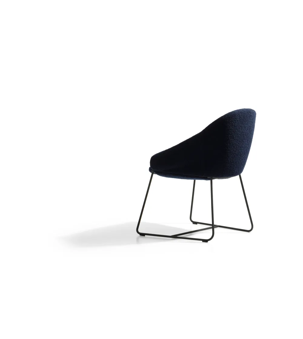 Chaise Fender FD 4095 - True