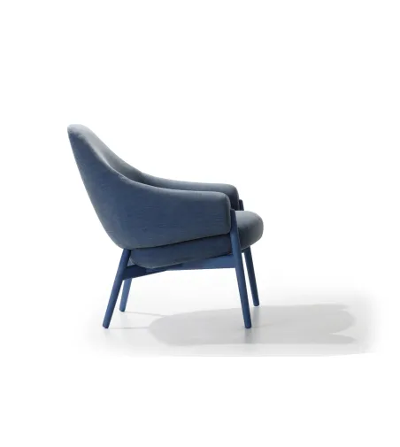 Sillón Fender FD 7094 - True