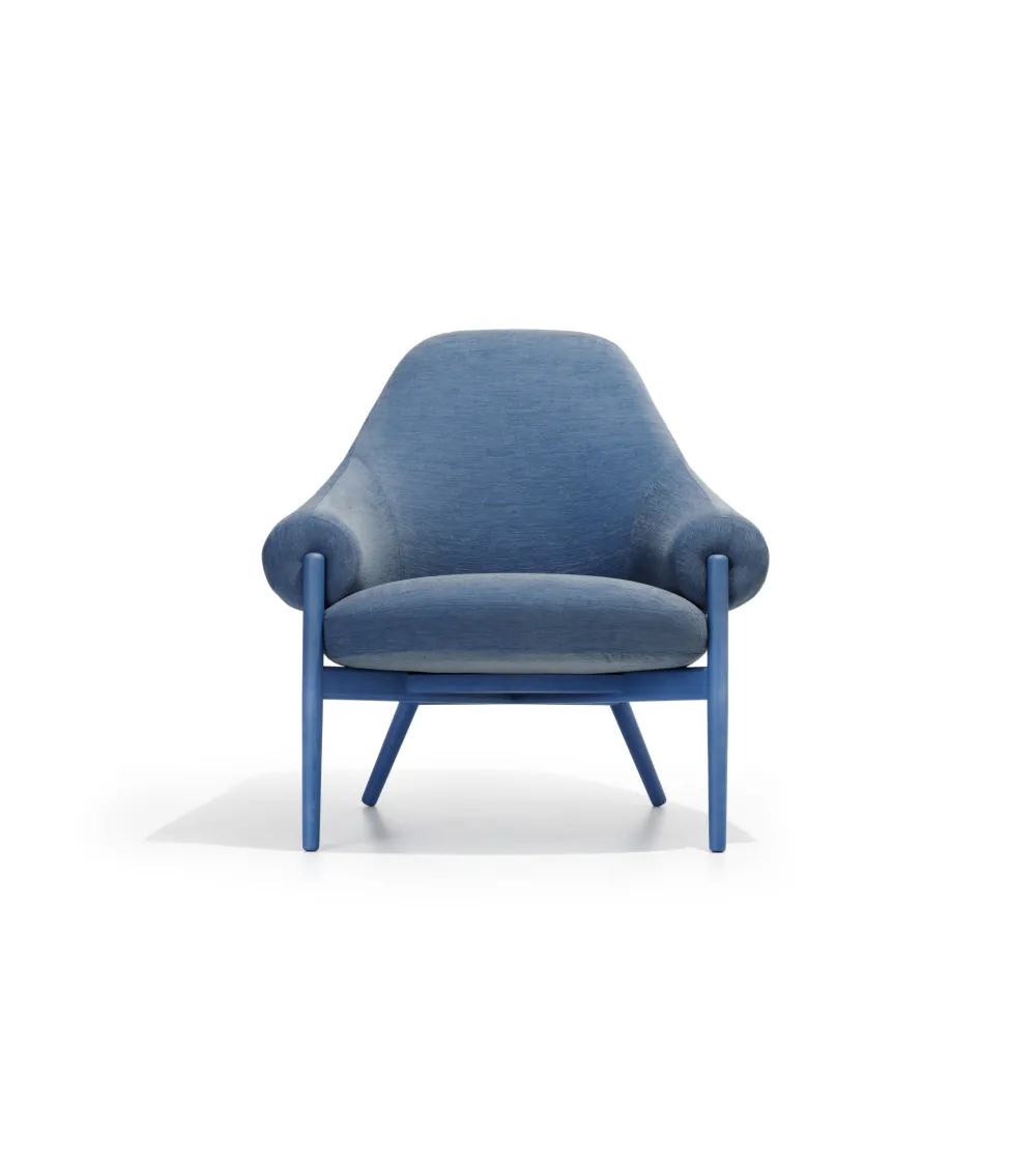 Sillón Fender FD 7094 - True