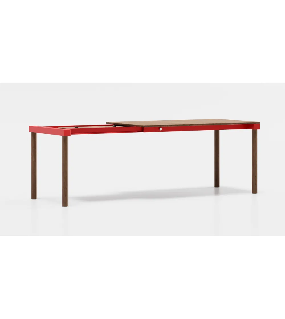 Alma Design - Puntoquadro Extendable...