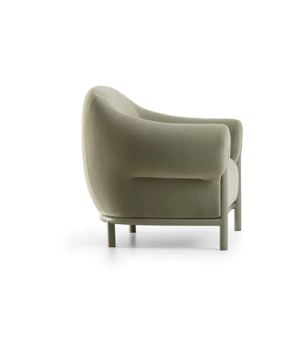 Sillón Fender FD 1000 - True