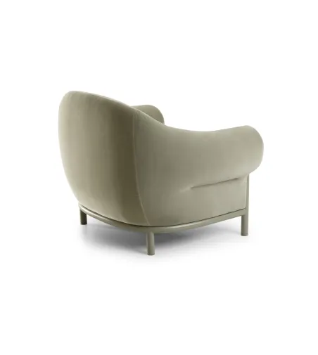 Fender FD 1000 Armchair - True